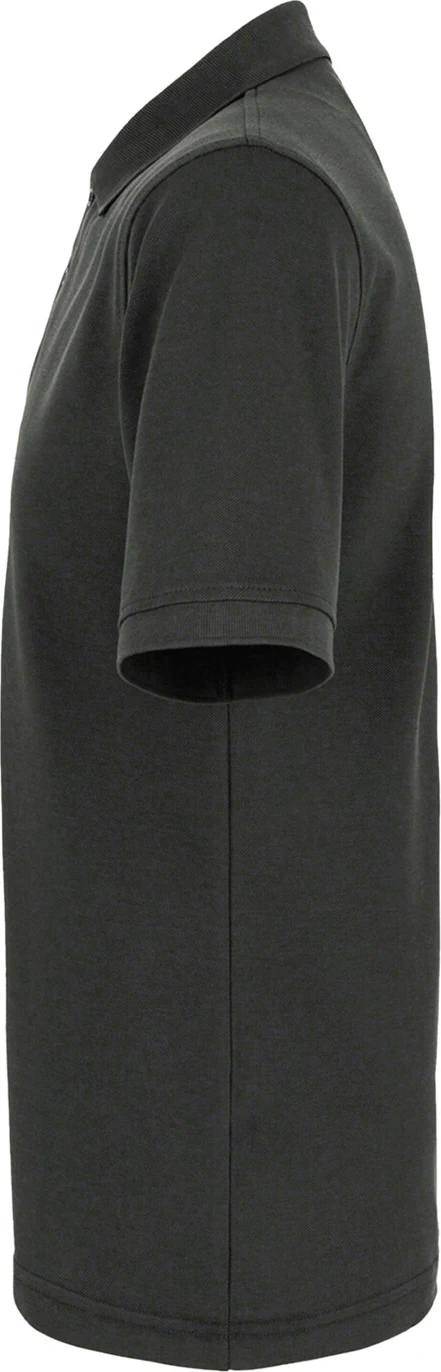HAKRO  Label-Free Poloshirt 503 Heavy MIKRALINAR® ECO
