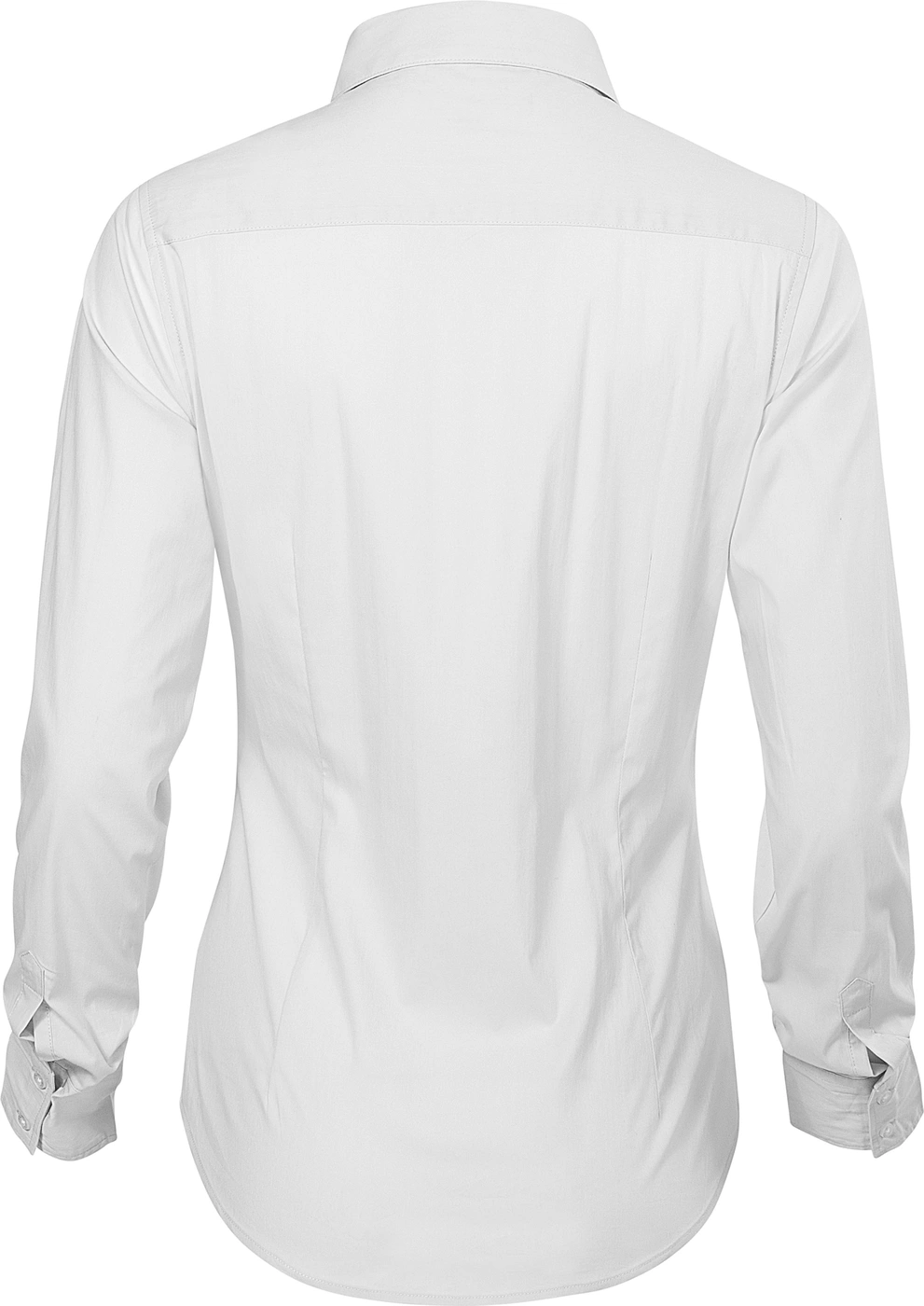 MALFINI Hemd Damen Dynamic 263
