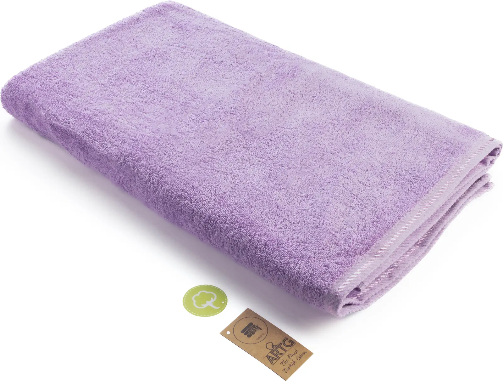 artg-ar038-big-towel-lightpurple-front-1 ARTG Big Towel