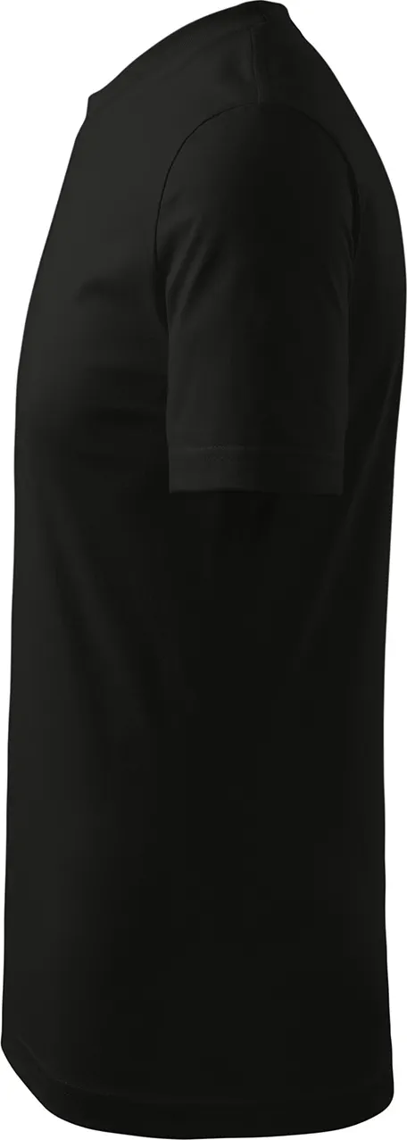 MALFINI T-Shirt Kinder Basic 138