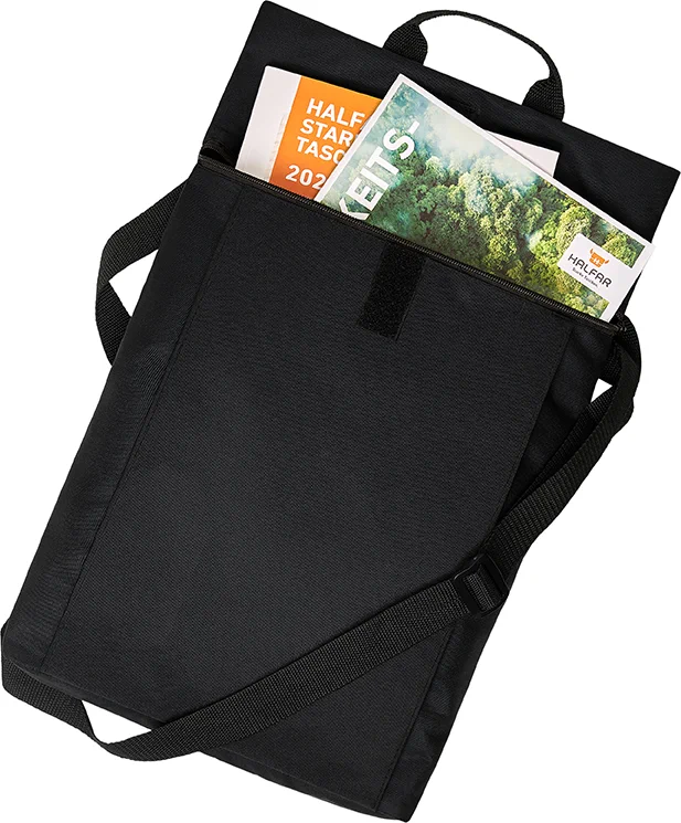 HALFAR Multi Bag Event