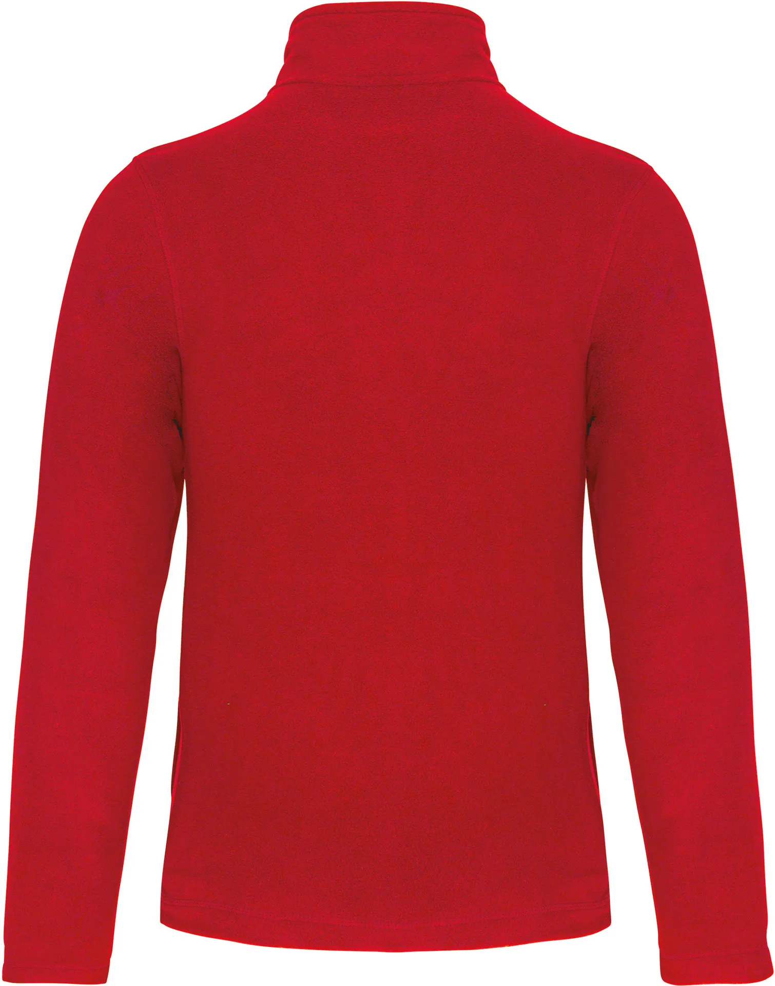 Kariban Schwere Workwear Microfleece Jacke