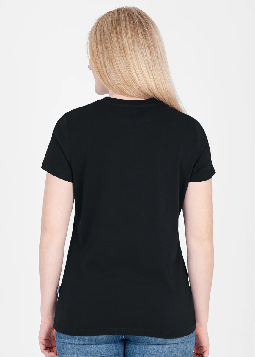 JAKO T-Shirt Doubletex