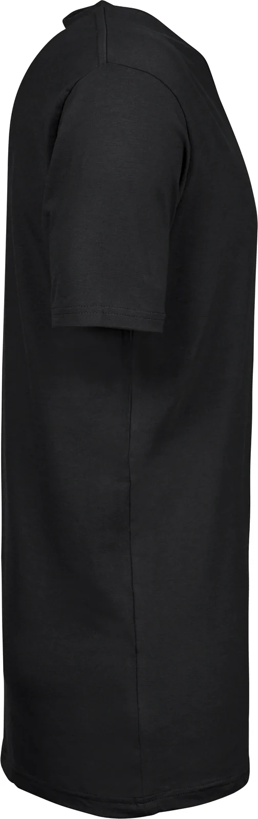 Tee Jays Stretch V-Neck Tee