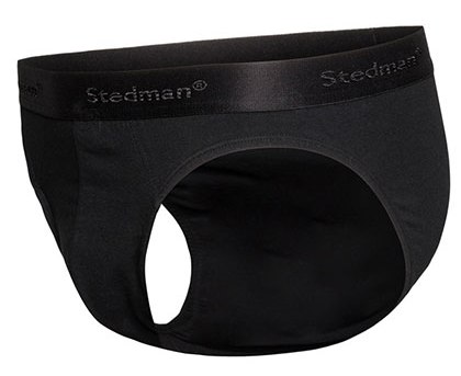 Stedman Dexter Briefs 2-er Pack Stedman Dexter Briefs 2-er Pack