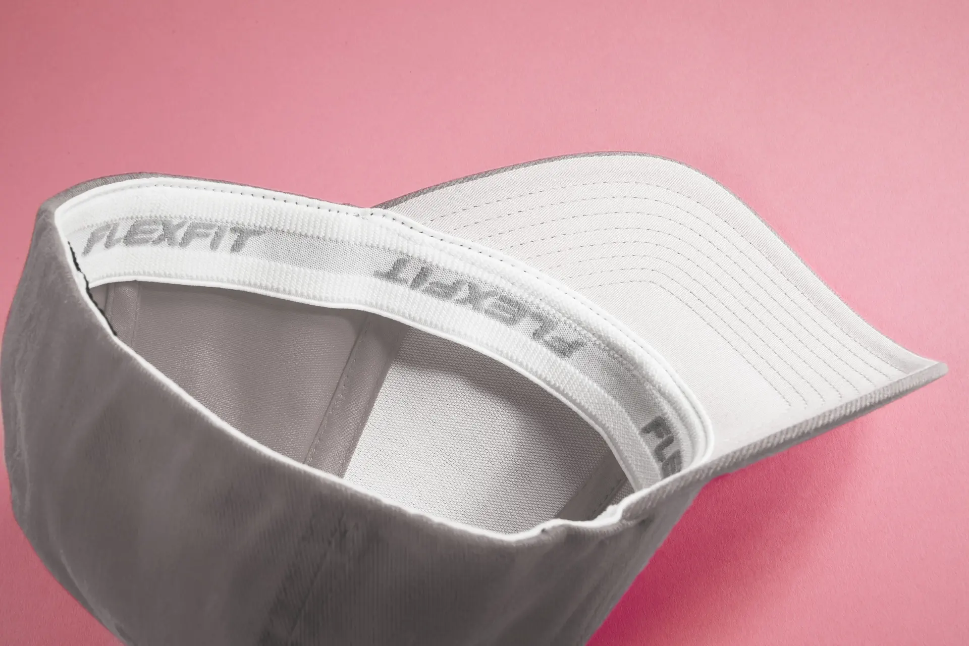 daiber 6-Panel Original Flexfit® Cap