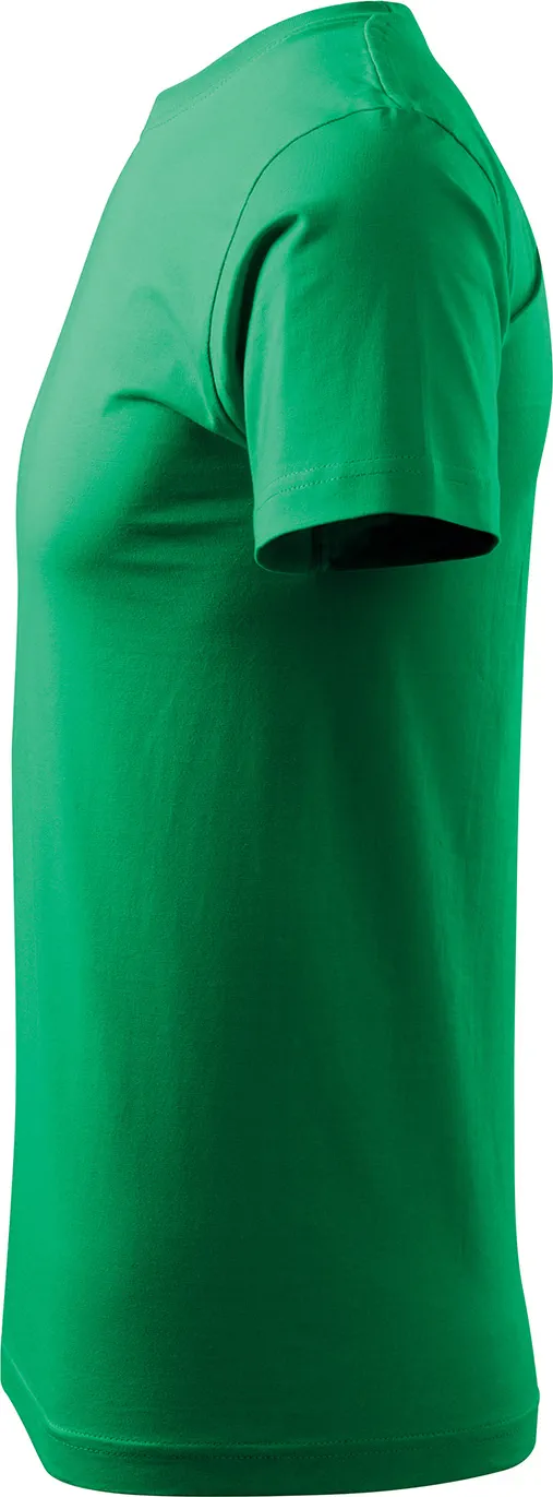 MALFINI T-Shirt Basic 129
