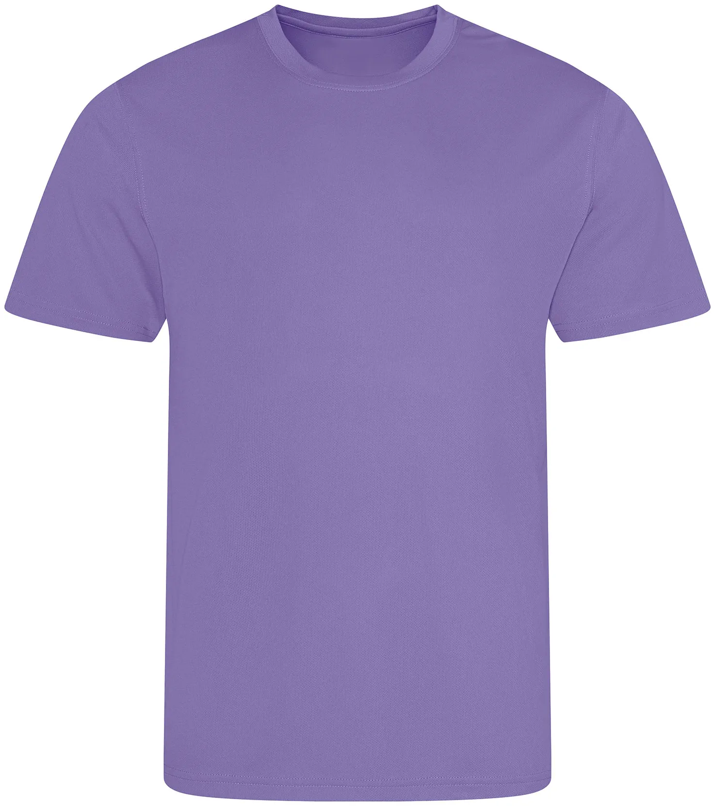digital lavender