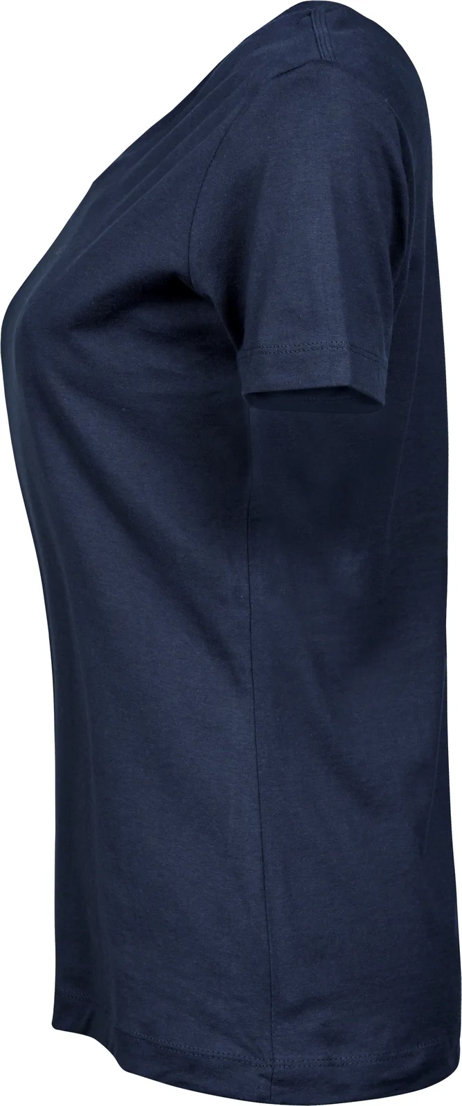 Tee Jays Women's Sof Tee