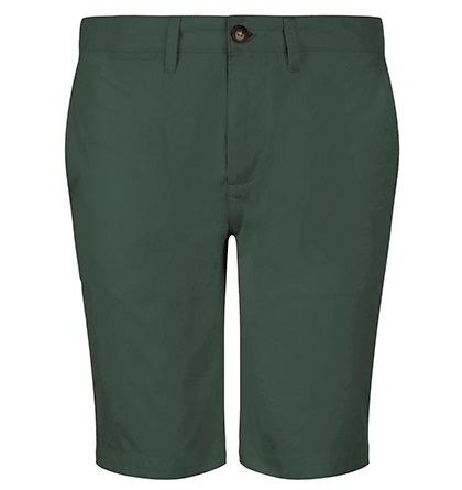 SOL'S Jasper Men`s Bermuda Short SOL'S Jasper Men`s Bermuda Short