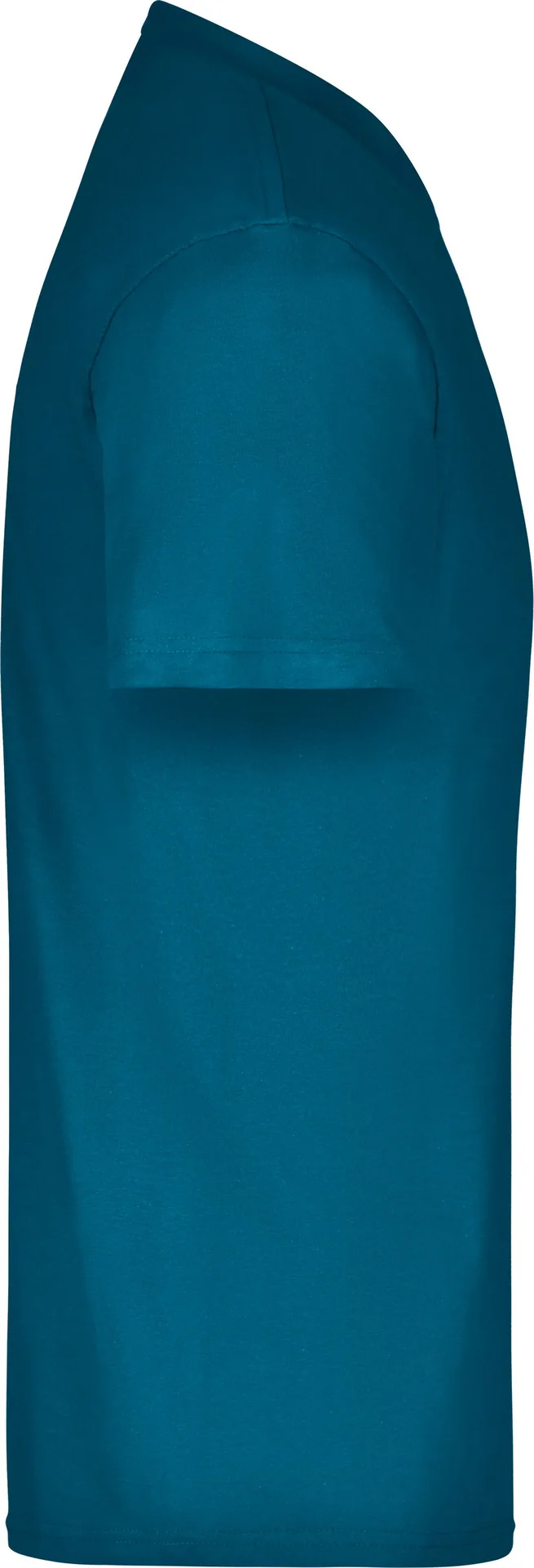 James & Nicholson Round-T Medium