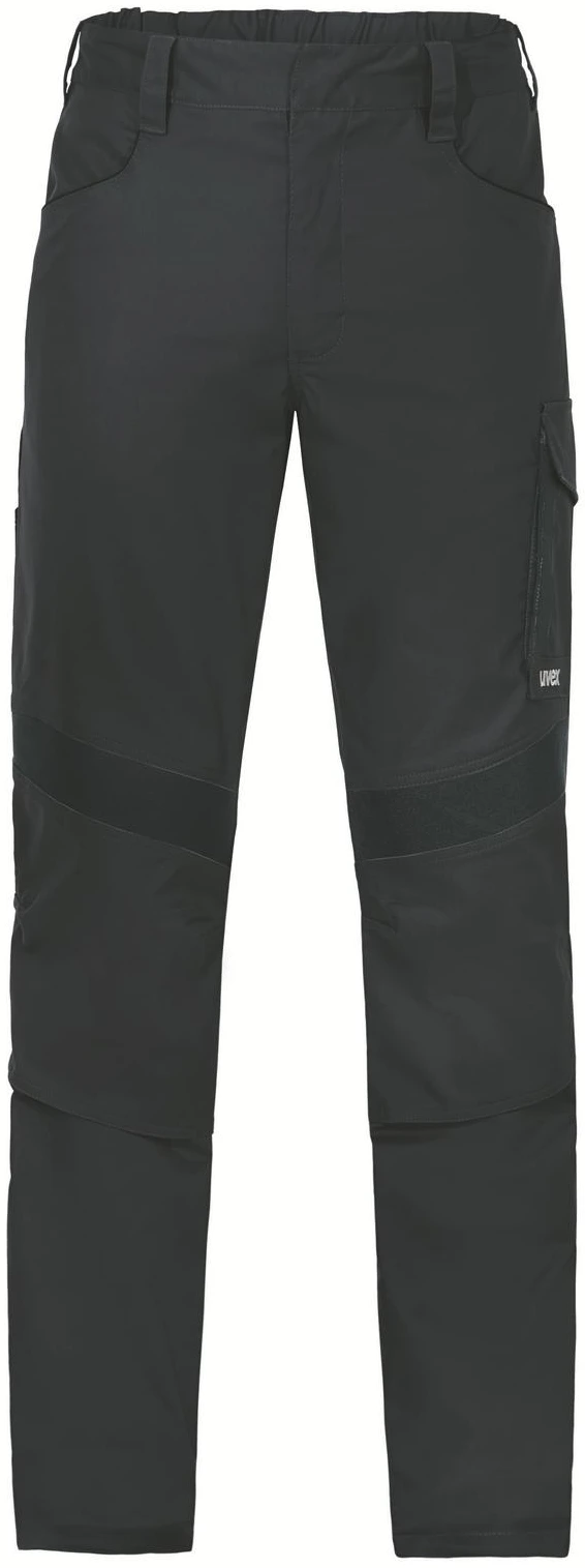 uvex Cargohose suXXeed industry