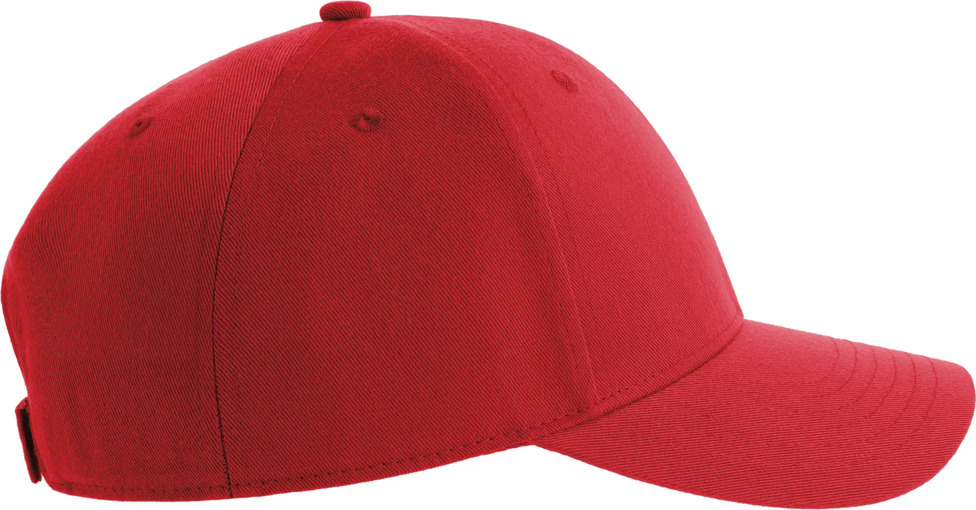 Atlantis Joshua Cap