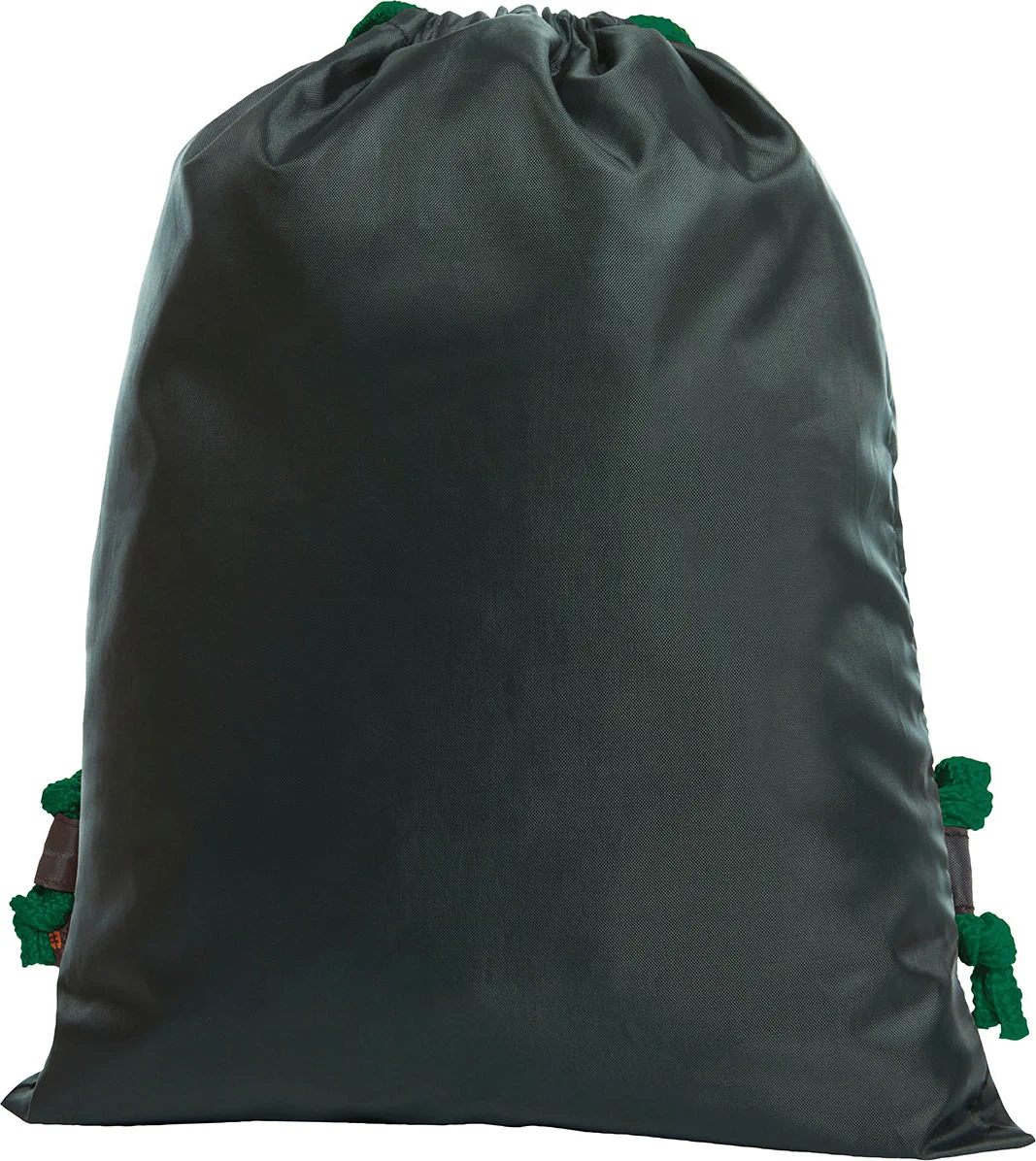 HALFAR Drawstring Bag Flash