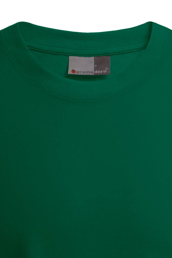 Promodoro Men's Premium-T