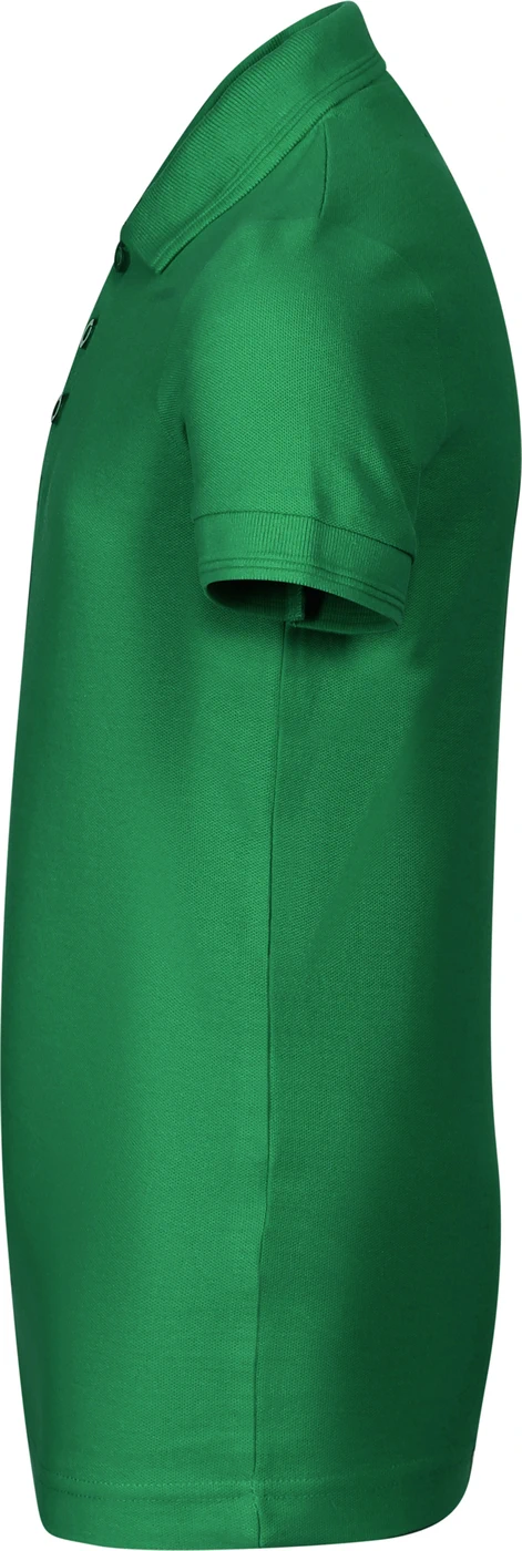 MALFINI Polohemd Kinder Piqué Polo 222
