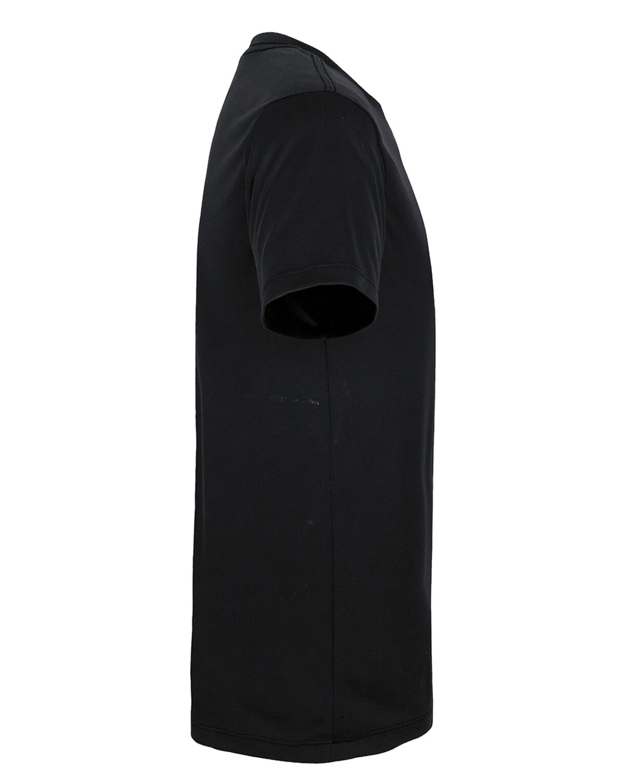 HAKRO T-Shirt 287 Coolmax