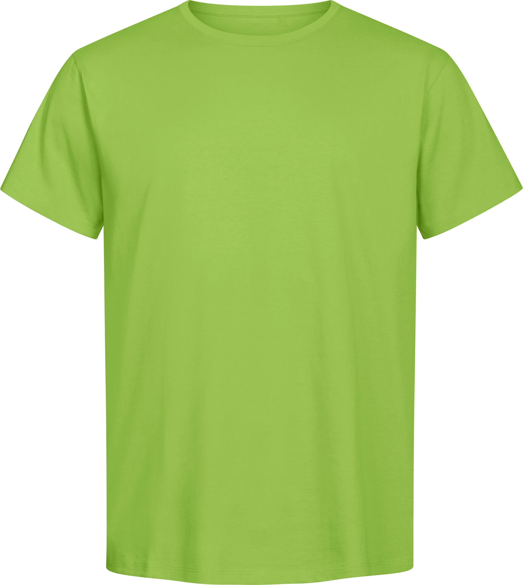 Promodoro Men´s Premium-T Organic