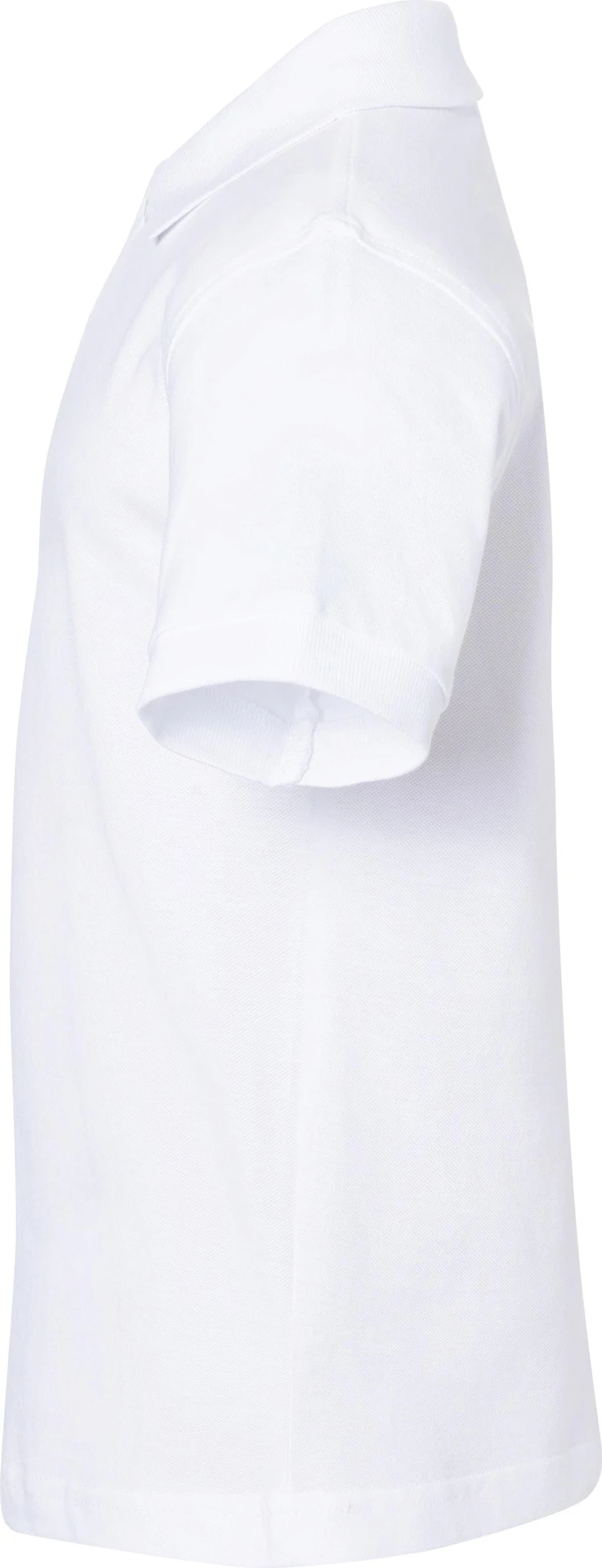 James & Nicholson Classic Polo Junior