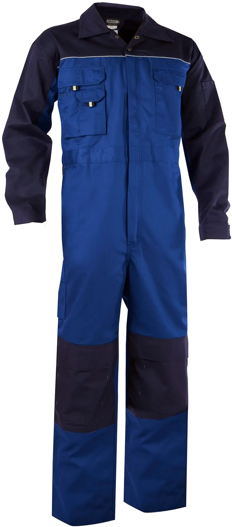DASSY Overall CANNES DASSY Overall CANNES