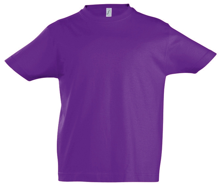 SOL'S Kids Imperial T-Shirt SOL'S Kids Imperial T-Shirt