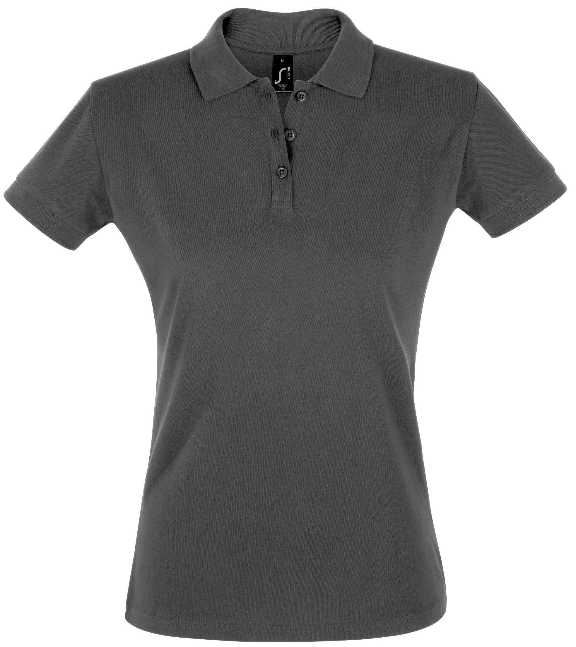 SOL'S Women's Polo Shirt Perfect SOL'S Women's Polo Shirt Perfect