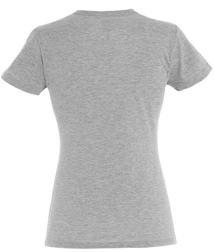SOL'S Ladies T-Shirt Miss SOL'S Ladies T-Shirt Miss