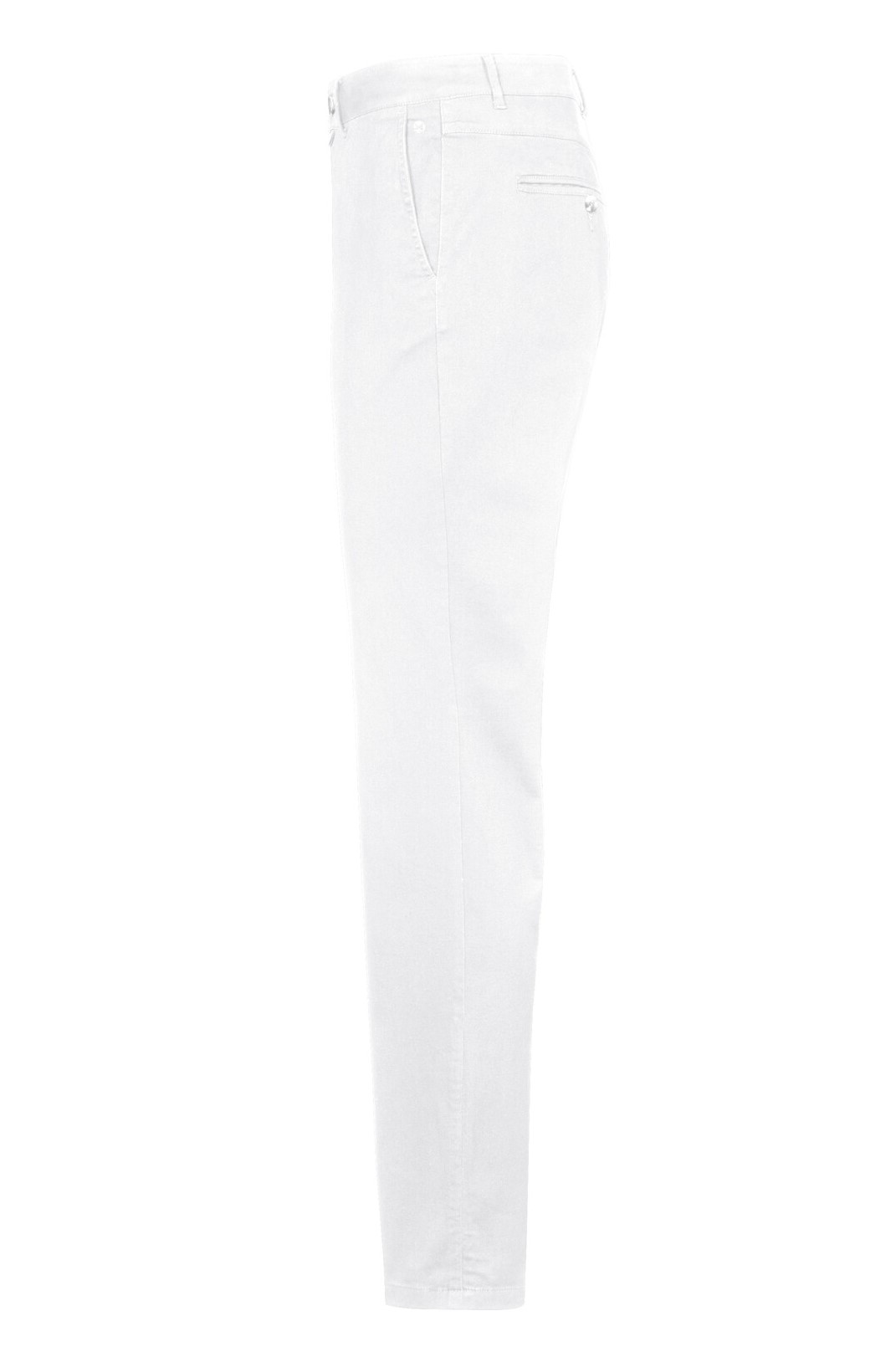HAKRO Chinohose Stretch 721 HAKRO Chinohose Stretch 721