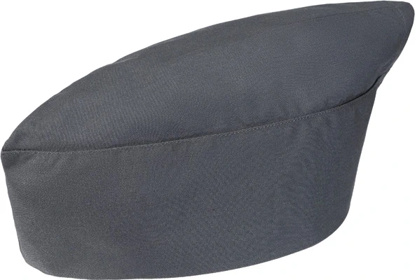 karlowsky-km36-schiffchen-anthracite-front-2 KARLOWSKY Schiffchen