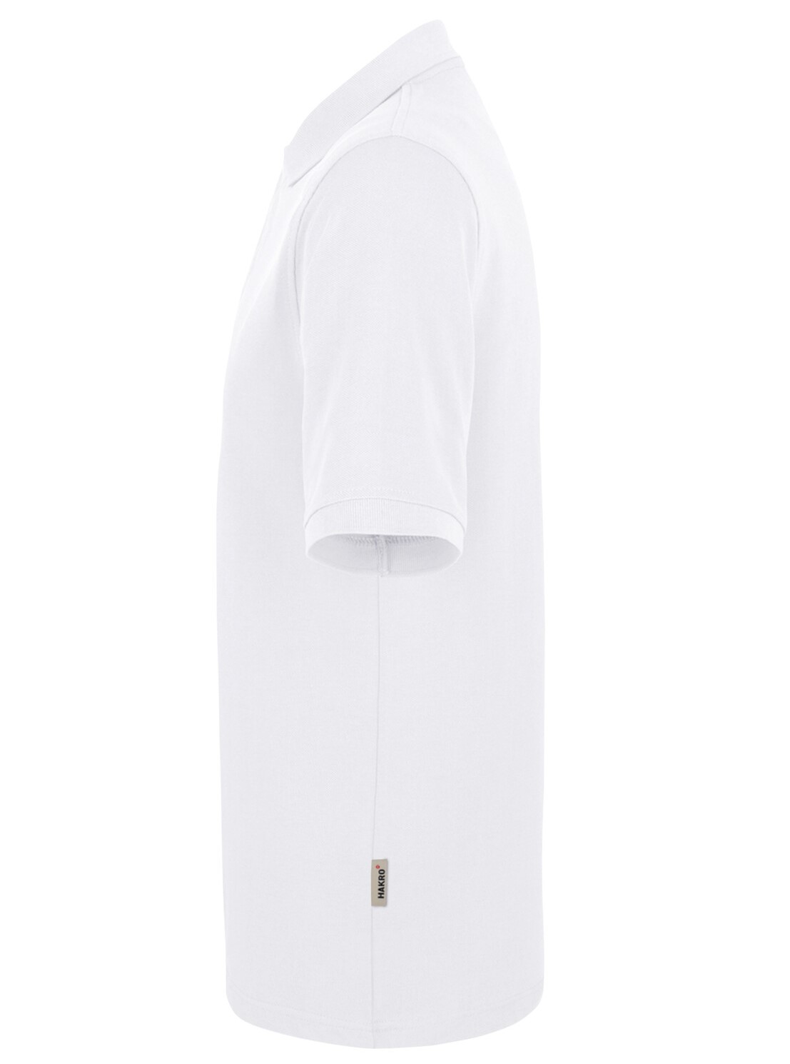 HAKRO Poloshirt 819 HACCP Mikralinar® HAKRO Poloshirt 819 HACCP Mikralinar®