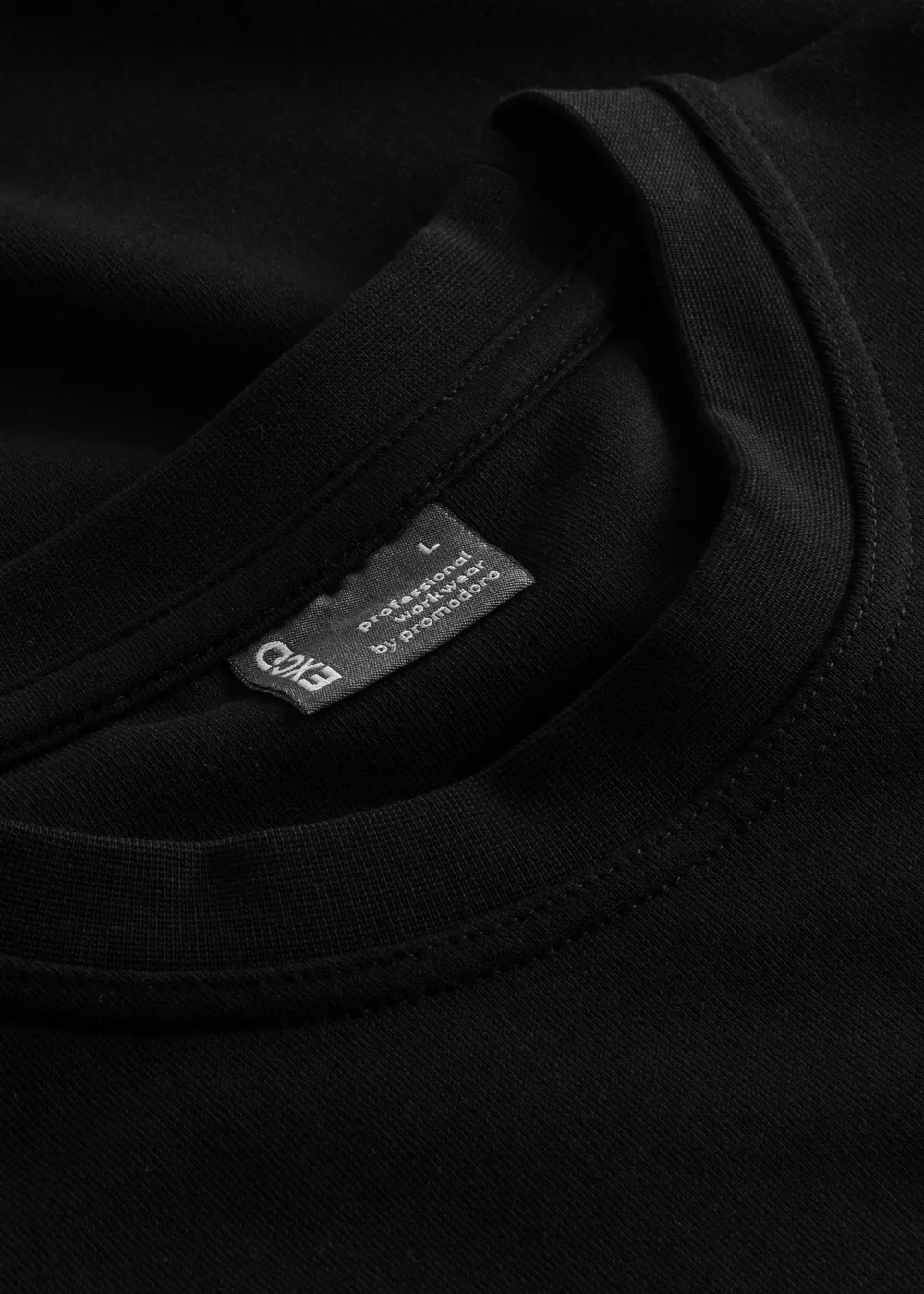 Promodoro Unisex Sweater
