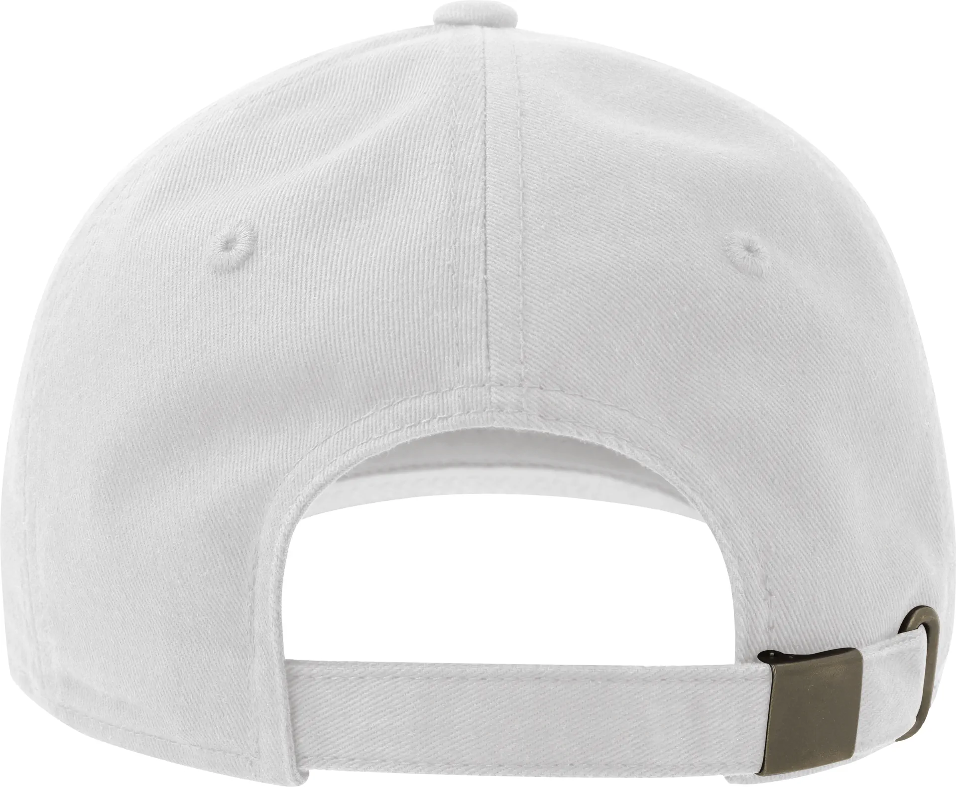 Atlantis Dad Hat Destroyed-S