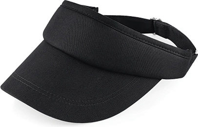Beechfield Sports Visor