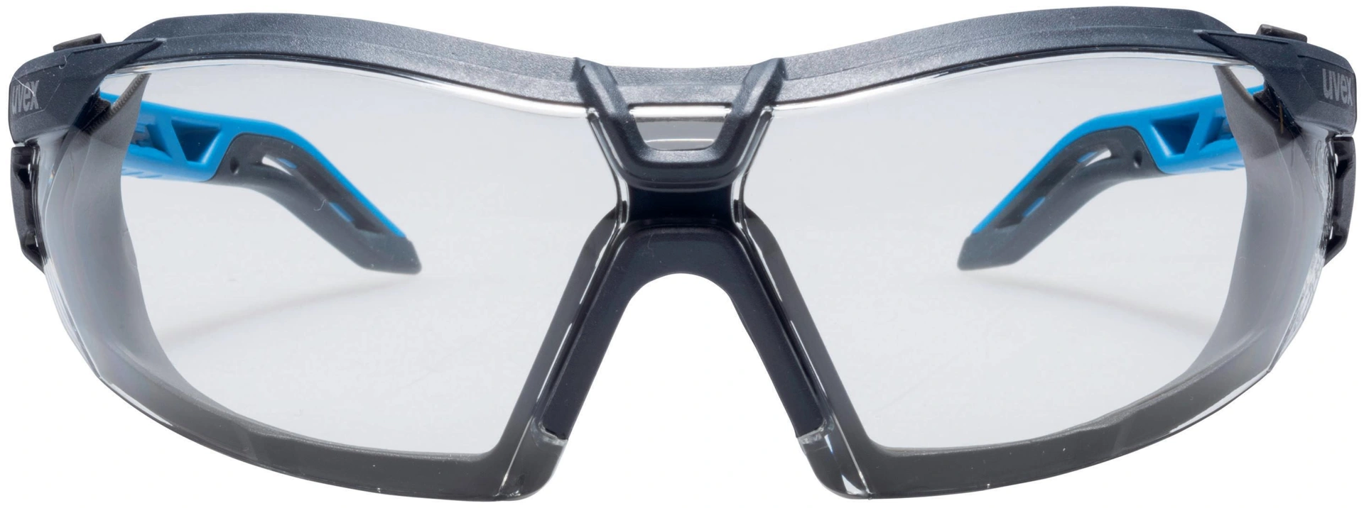 uvex Bügelbrille i-5 guard 9183180