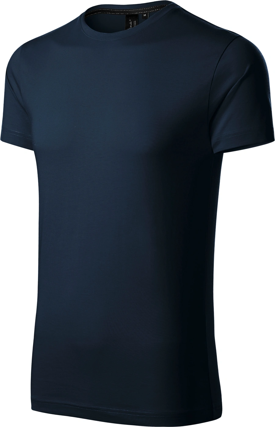 MALFINI T-Shirt Exclusive 153