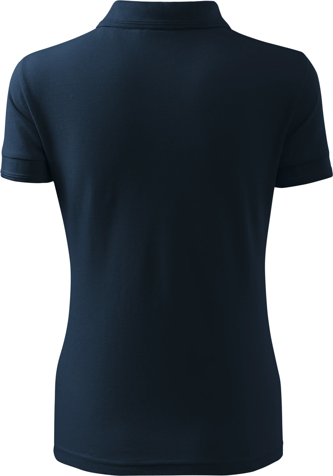 RIMECK Polohemd Damen Reserve R23