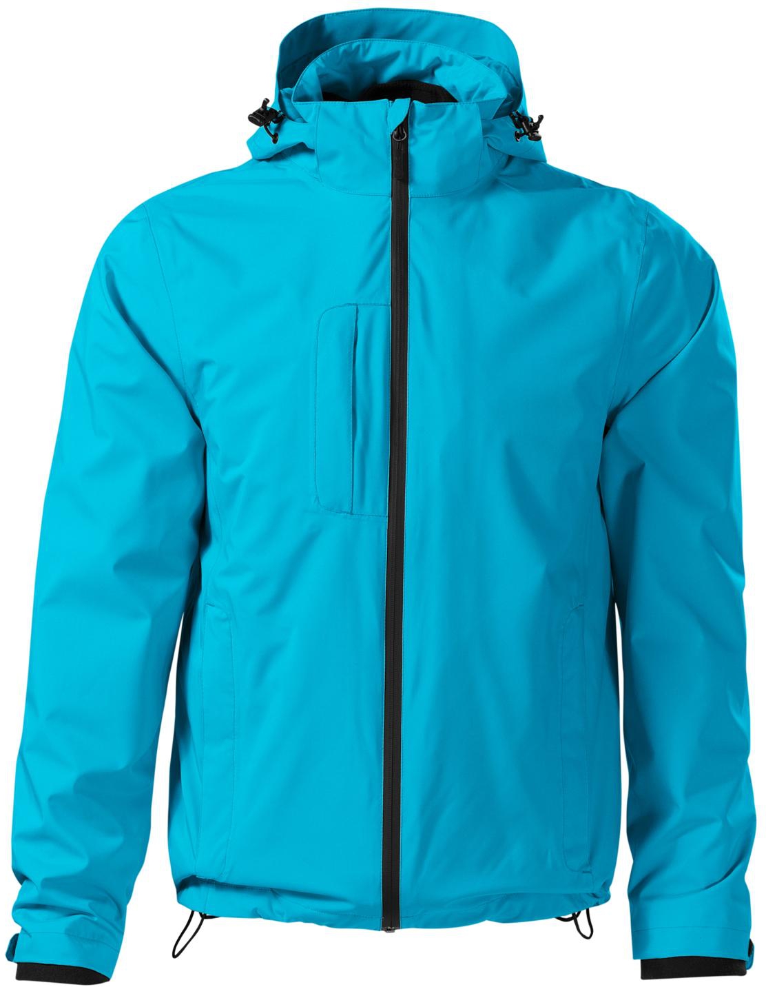 MALFINI Jacke 3 in 1 Pacific 533 MALFINI Jacke 3 in 1 Pacific 533