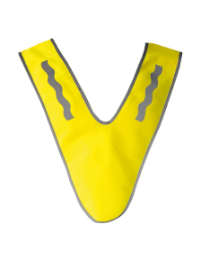 Kinder Accessoires Kinder Accessoires