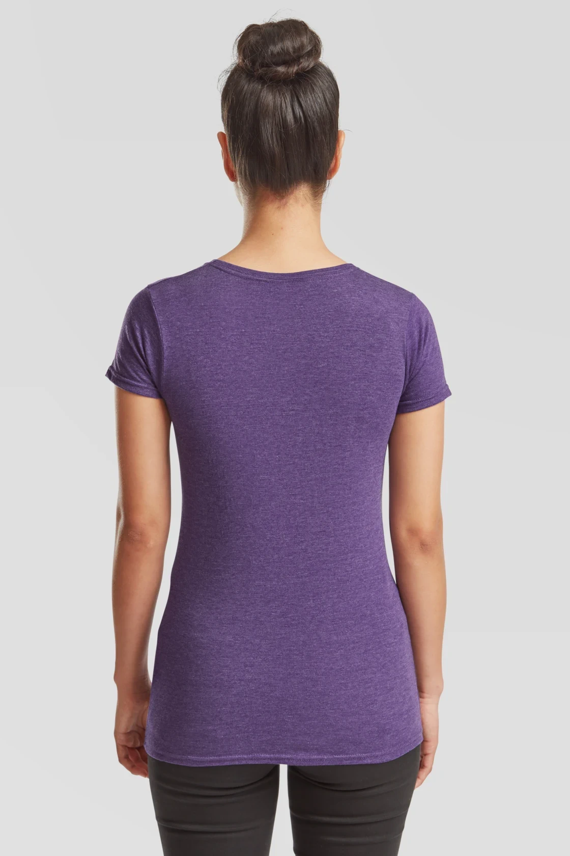 F.O.L. Ladies Iconic T