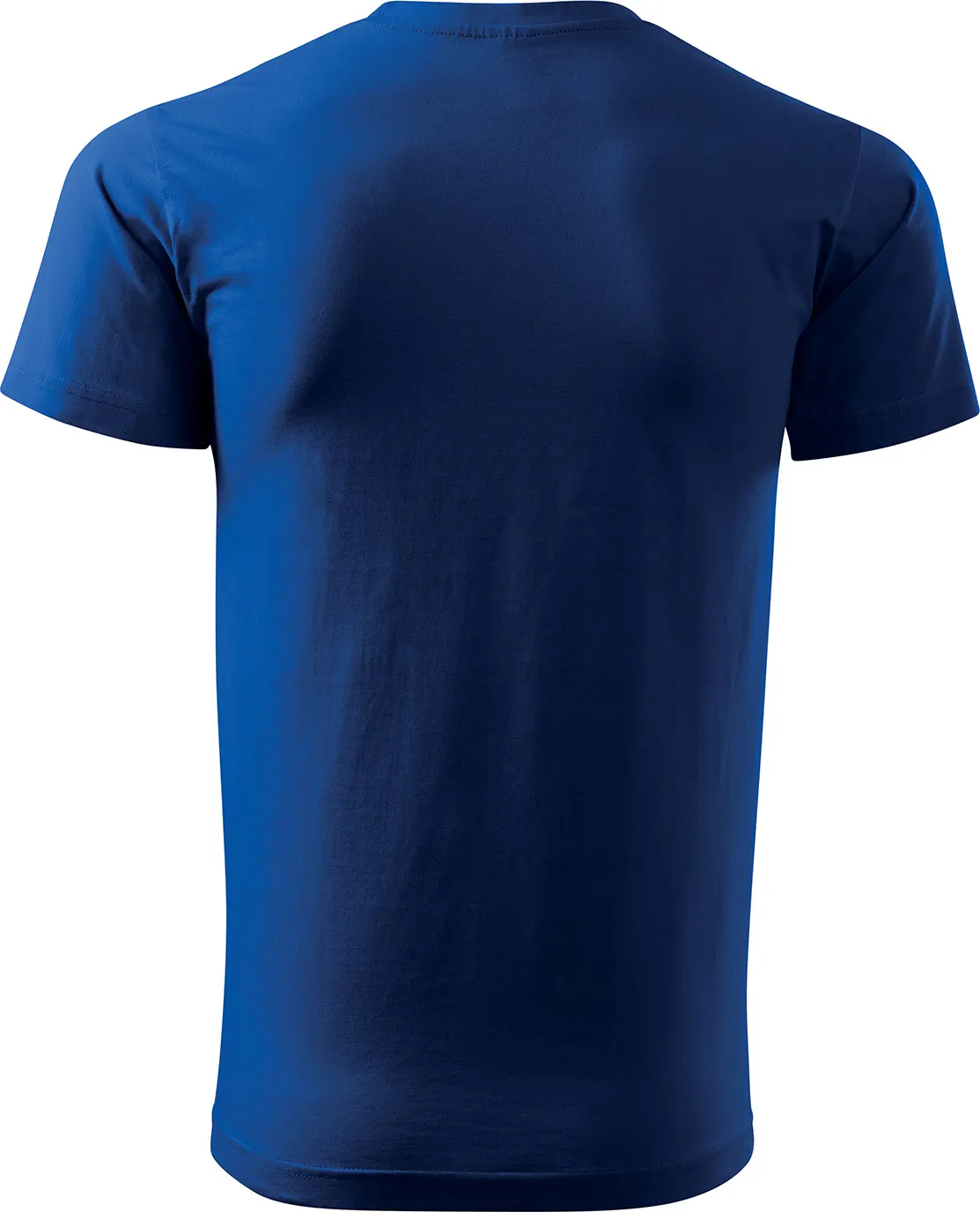 MALFINI T-Shirt Basic 129