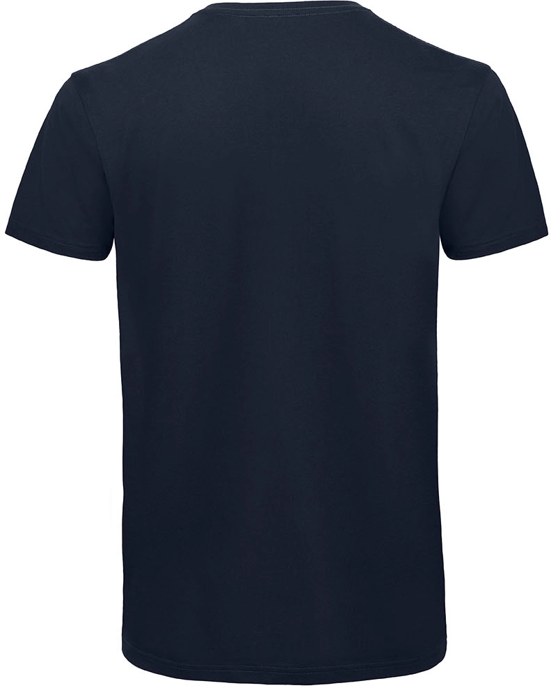 B&C Inspire V T Men