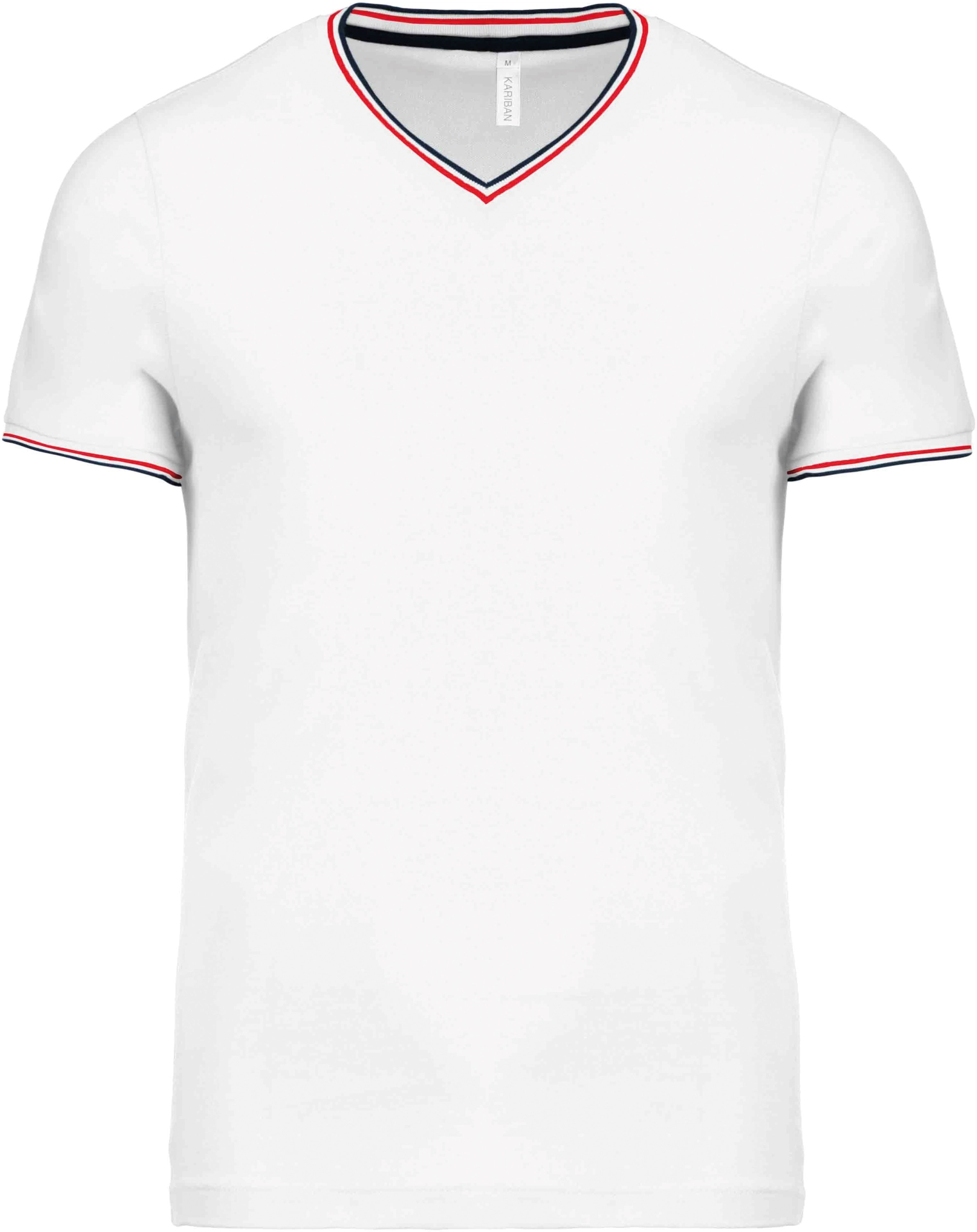 white/navy/red