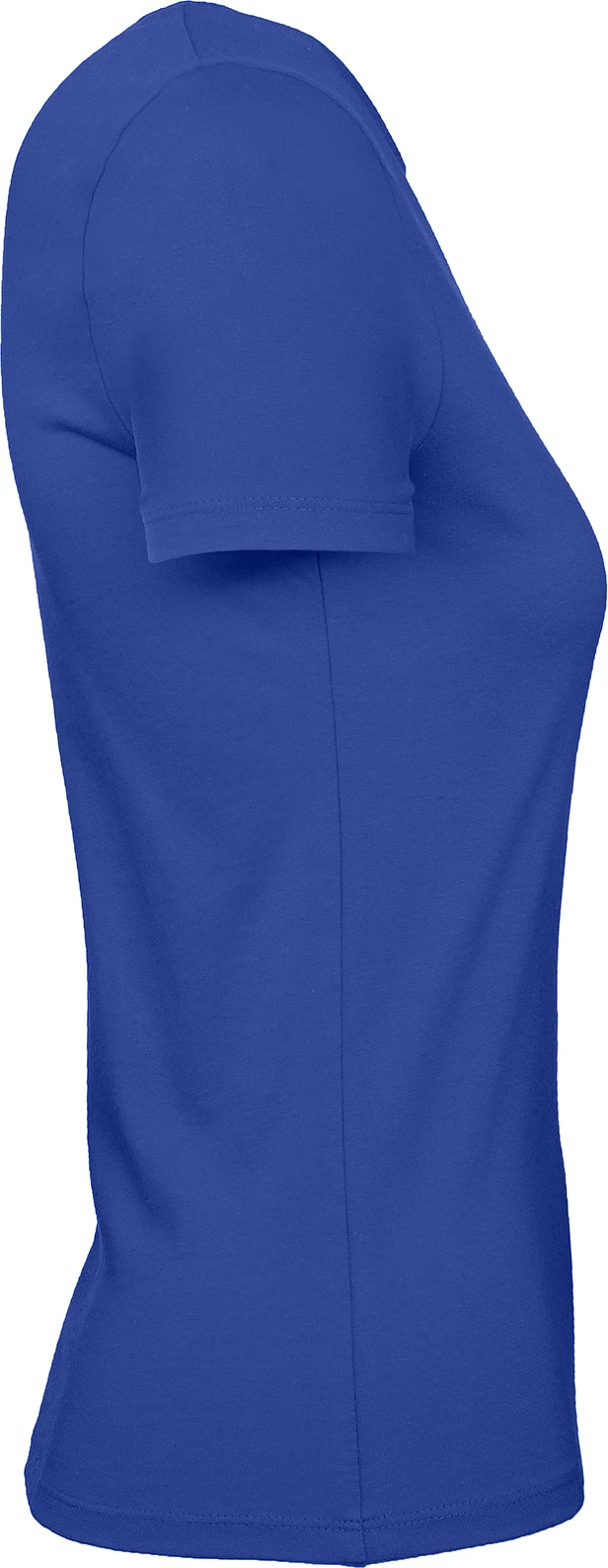 B&C T-Shirt #E190 Women