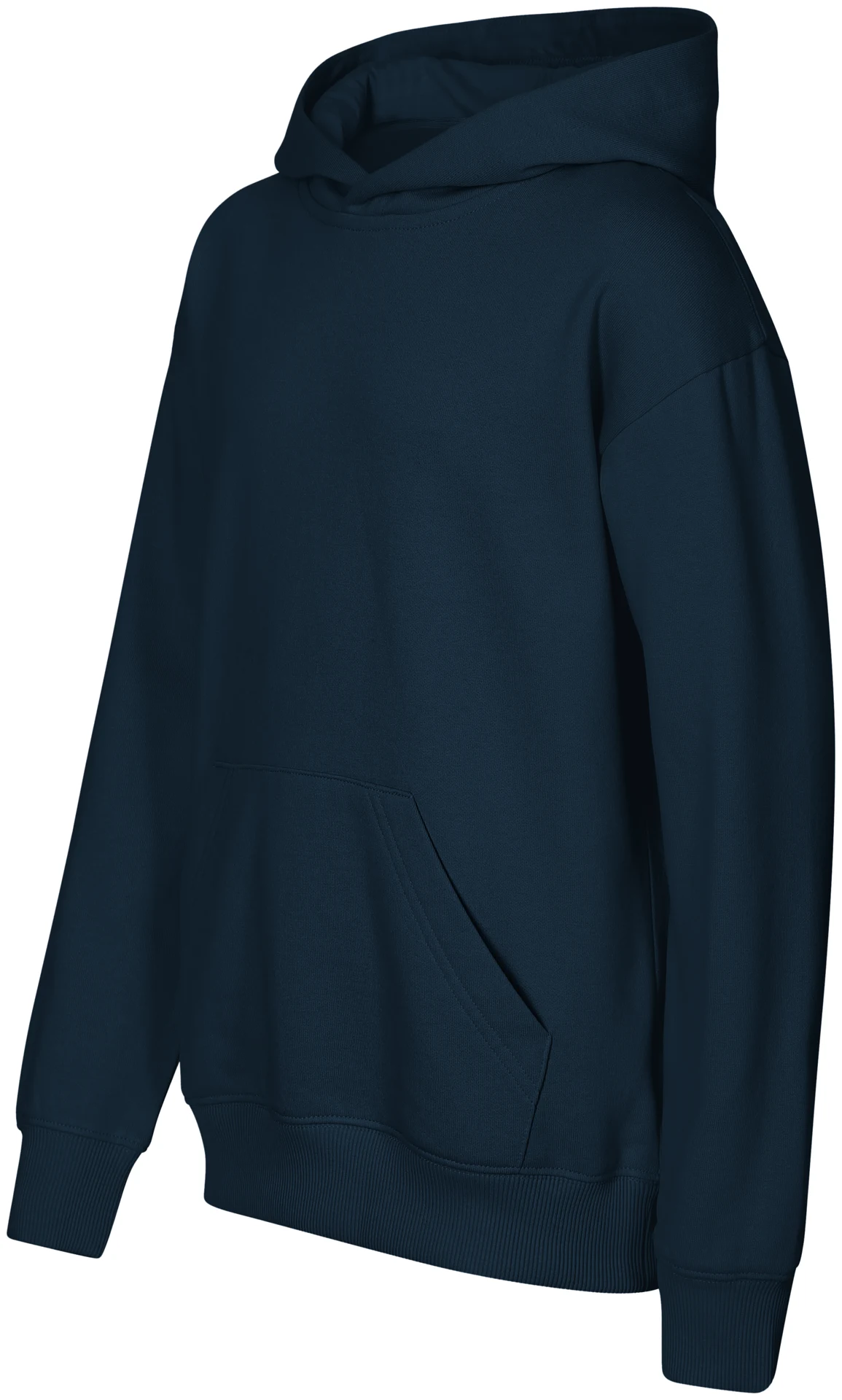 MALFINI Sweatshirt Kinder Chill 423