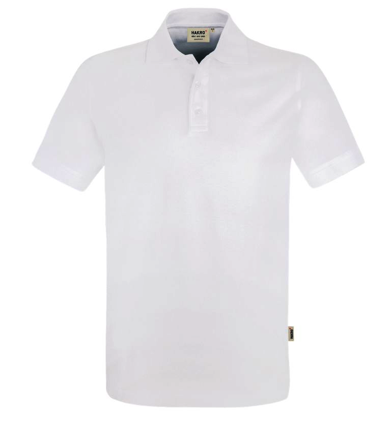 HAKRO Poloshirt 822 Stretch