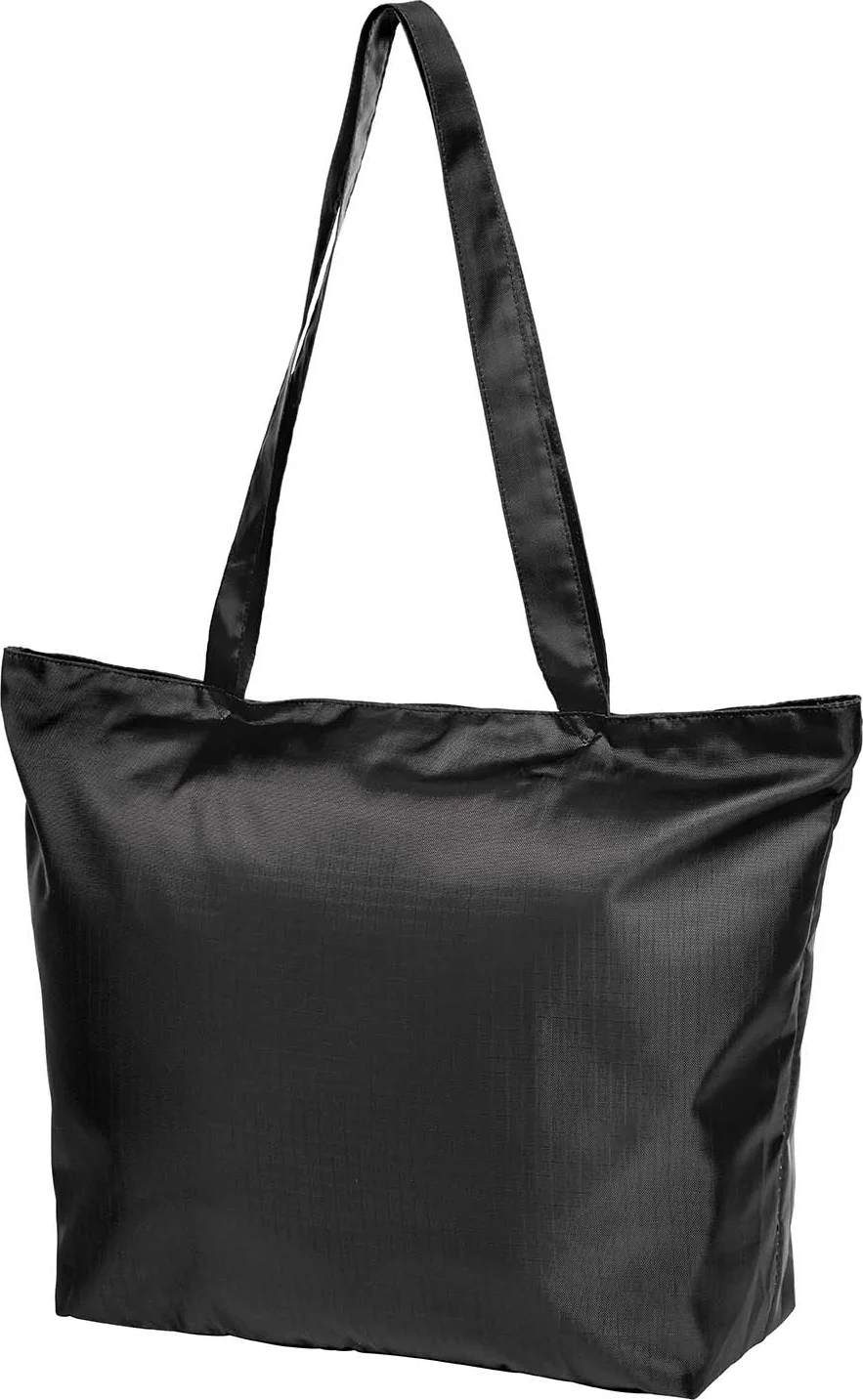 HALFAR Shopper Store
