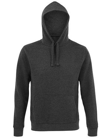 SOL'S Men's Spencer Sweat