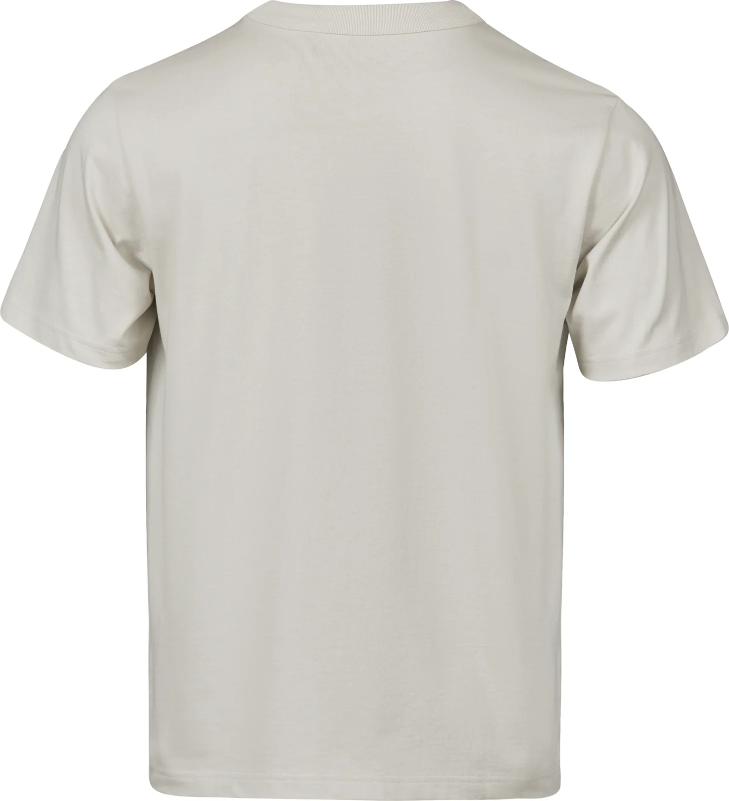 Tee Jays Urban Loose Fit Tee