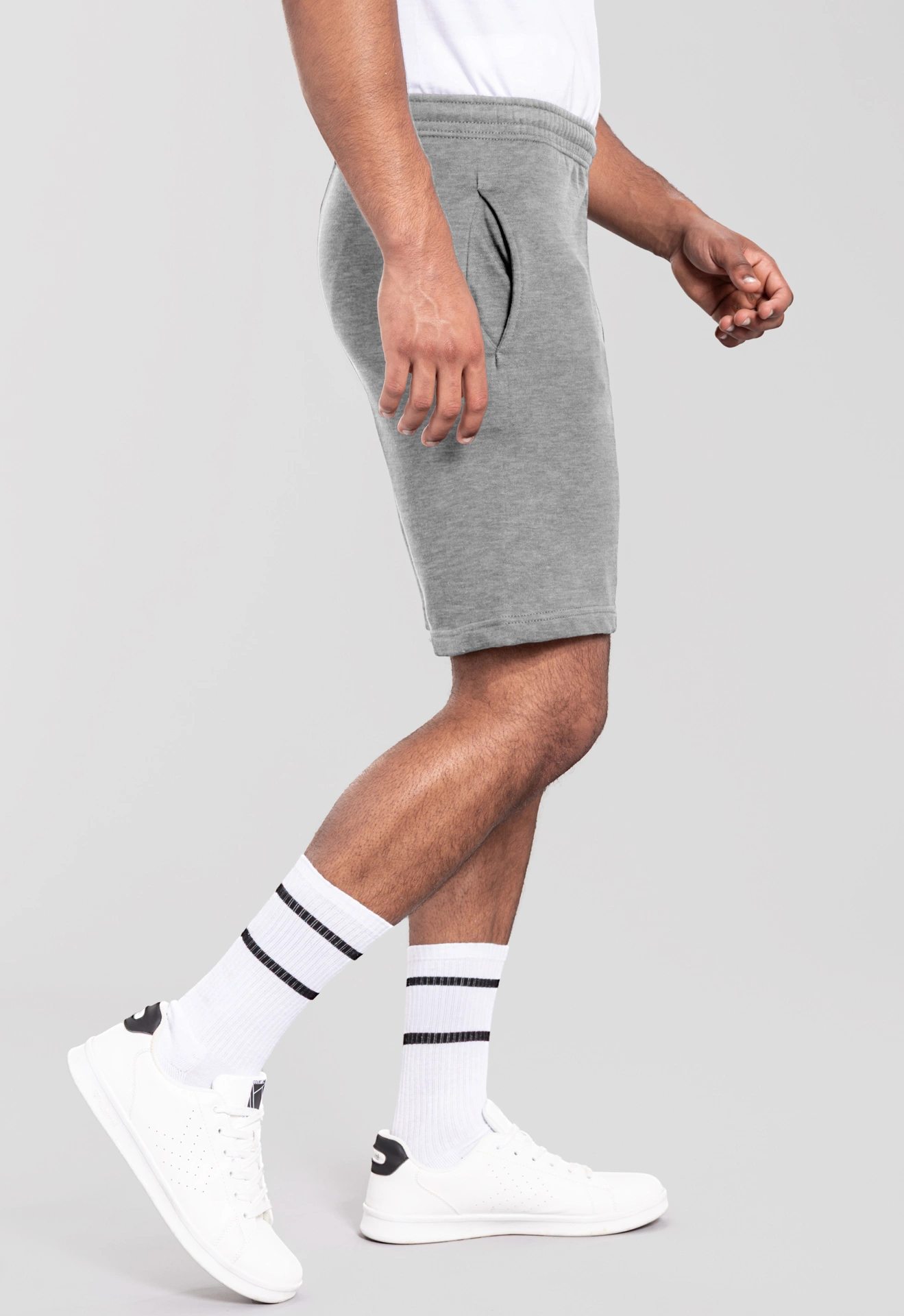 F.O.L. Iconic 250 Shorts