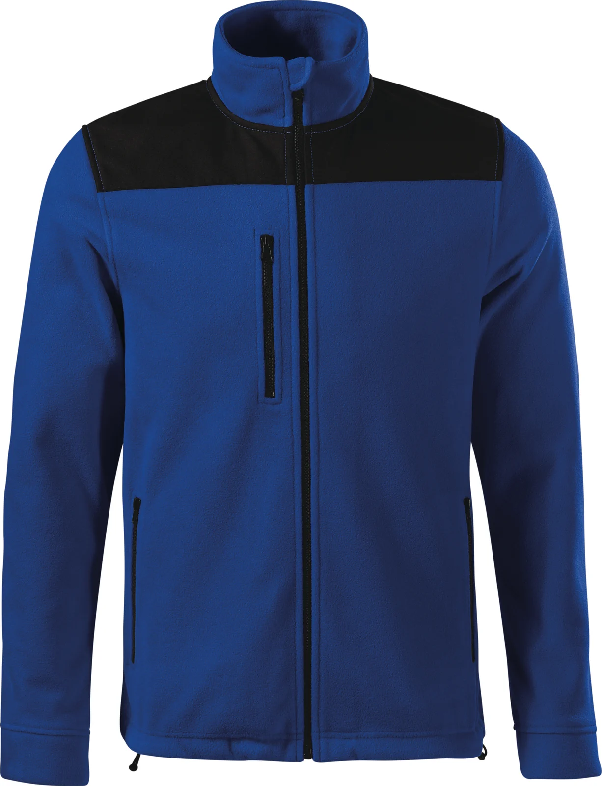 RIMECK Fleecejacke Effect 530